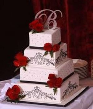 wedding-Cakes-3